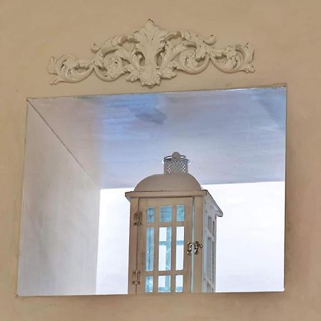 Fortune House - Apartment Ortigia Wifi Syracuse Екстер'єр фото
