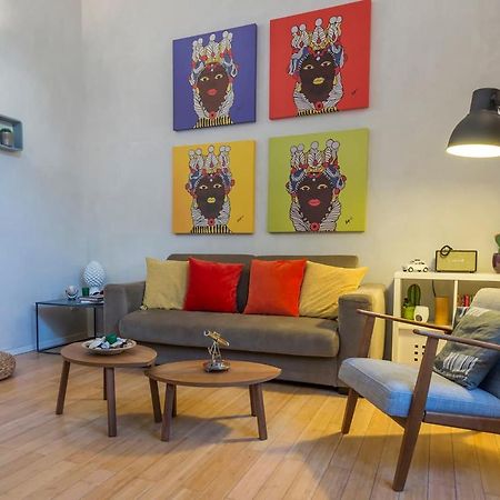 Fortune House - Apartment Ortigia Wifi Syracuse Екстер'єр фото