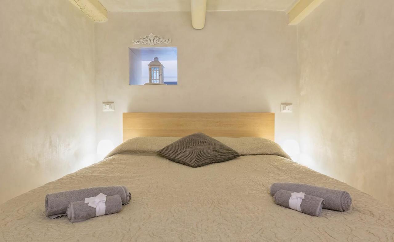 Fortune House - Apartment Ortigia Wifi Syracuse Екстер'єр фото