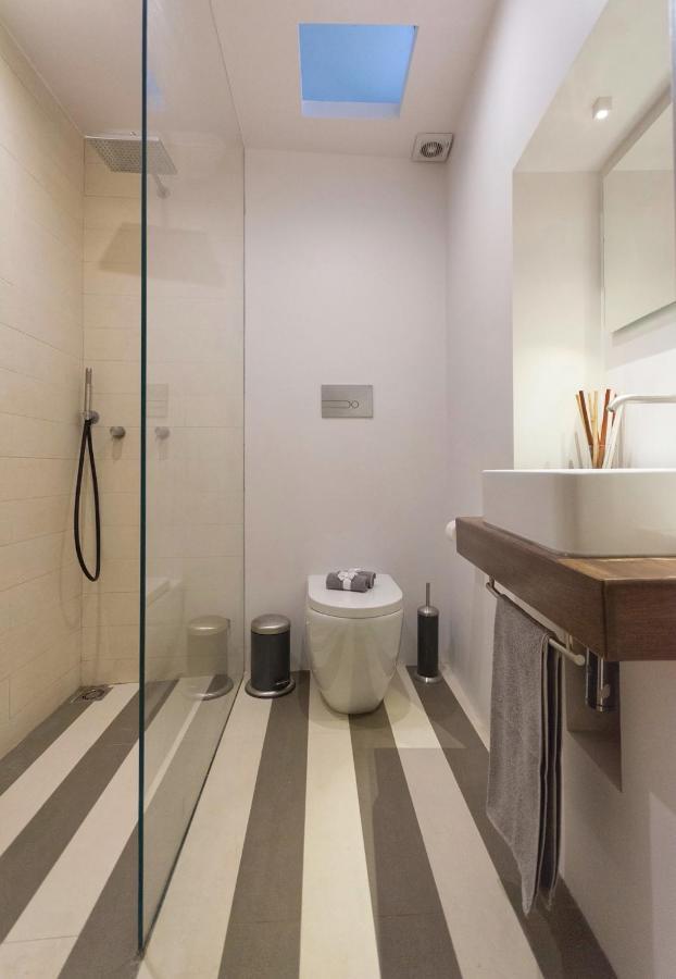 Fortune House - Apartment Ortigia Wifi Syracuse Екстер'єр фото